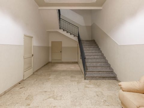 Via Fabio Filzi, 35 - Gravina In Puglia