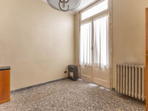 Via Fabio Filzi, 35 - Gravina In Puglia