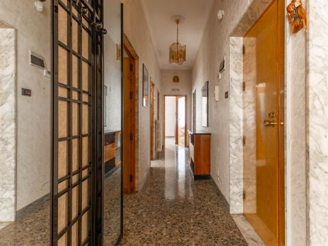 Via Fabio Filzi, 35 - Gravina In Puglia