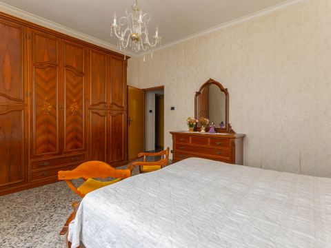 Via Fabio Filzi, 35 - Gravina In Puglia