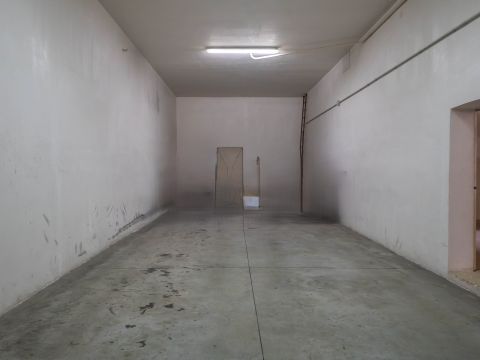 Via Fabio Filzi, 35 - Gravina In Puglia