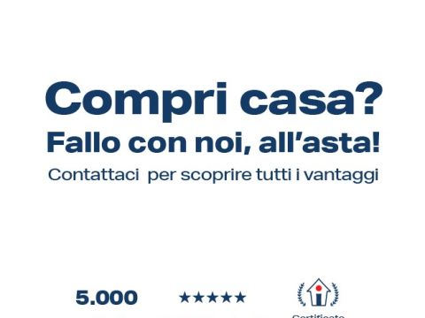 Via Fabio Filzi, 35 - Gravina In Puglia