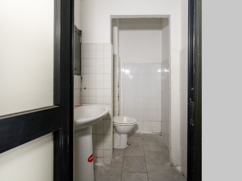 Via Giuseppe Garibaldi, 161 - Catania