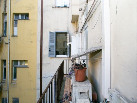 Corso d'Italia, 106 - Roma