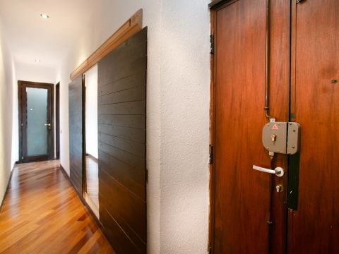 Corso d'Italia, 106 - Roma