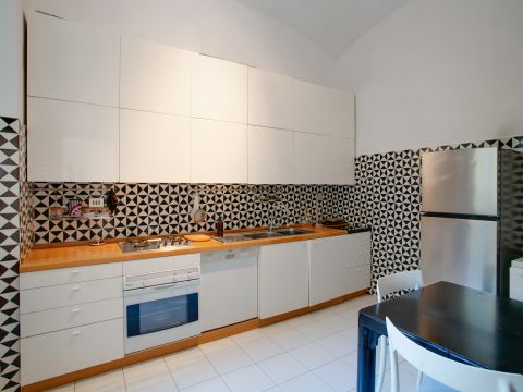 Corso d'Italia, 106 - Roma