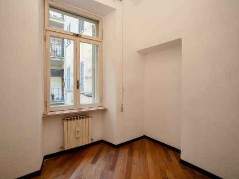 Corso d'Italia, 106 - Roma