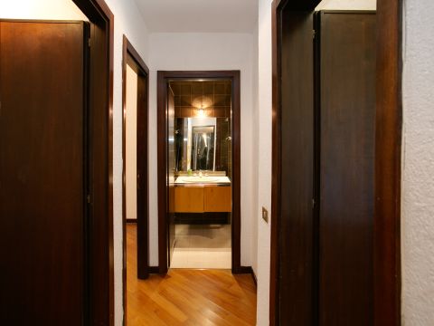 Corso d'Italia, 106 - Roma