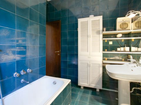 Corso d'Italia, 106 - Roma