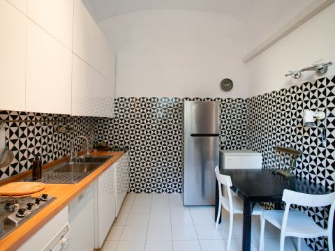 Corso d'Italia, 106 - Roma