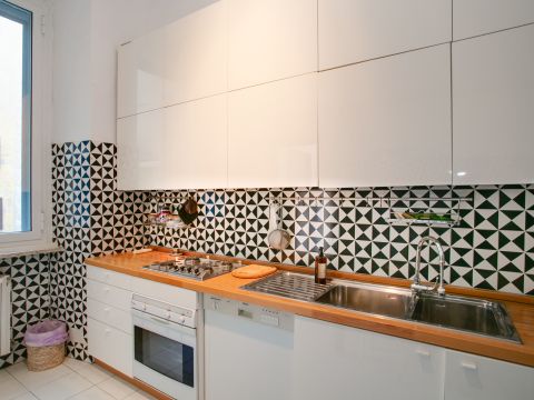 Corso d'Italia, 106 - Roma