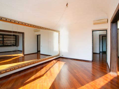 Corso d'Italia, 106 - Roma