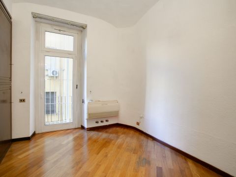 Corso d'Italia, 106 - Roma