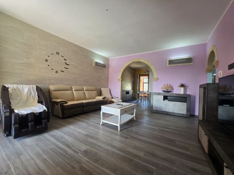 Via Paolo Borsellino, 16 - Morciano Di Leuca