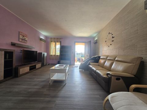 Via Paolo Borsellino, 16 - Morciano Di Leuca