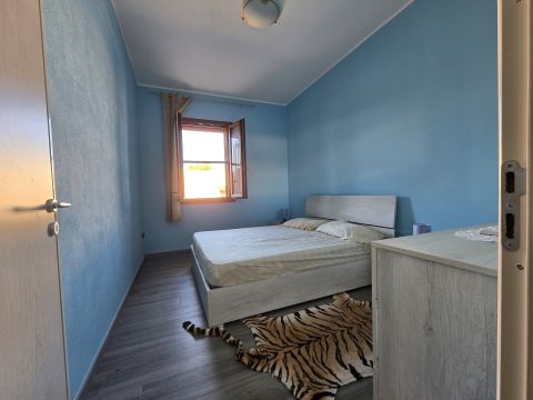 Via Paolo Borsellino, 16 - Morciano Di Leuca