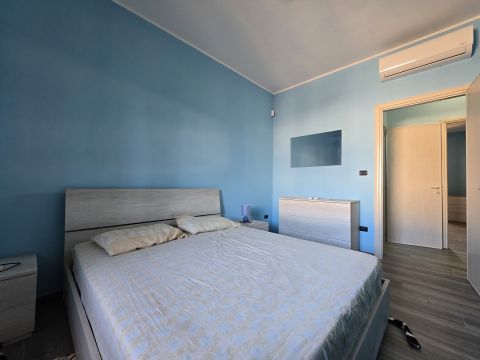 Via Paolo Borsellino, 16 - Morciano Di Leuca