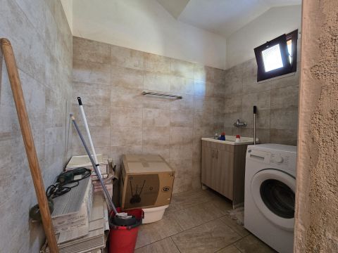 Via Paolo Borsellino, 16 - Morciano Di Leuca