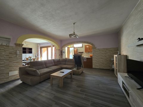 Via Paolo Borsellino, 16 - Morciano Di Leuca