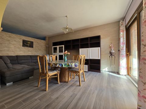 Via Paolo Borsellino, 16 - Morciano Di Leuca