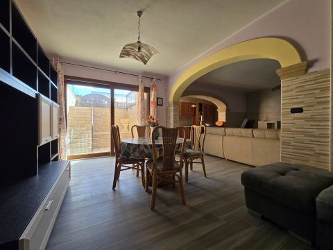 Via Paolo Borsellino, 16 - Morciano Di Leuca