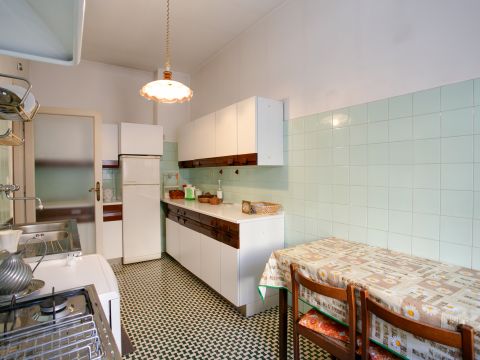 Via Attilio Friggeri, 95 - Roma