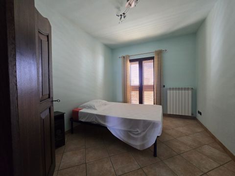 Via IV Novembre, 18 - Morciano Di Leuca