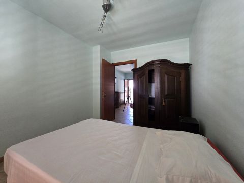 Via IV Novembre, 18 - Morciano Di Leuca