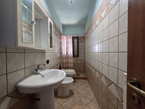 Via IV Novembre, 18 - Morciano Di Leuca