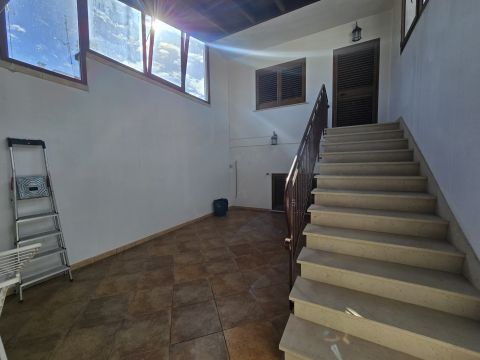 Via IV Novembre, 18 - Morciano Di Leuca