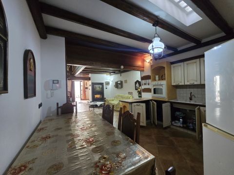 Via IV Novembre, 18 - Morciano Di Leuca