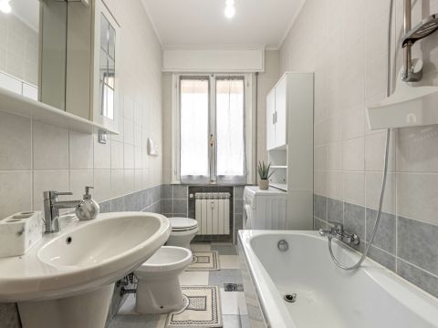 Via Giovanni Battista Viotti, 4 - Padova