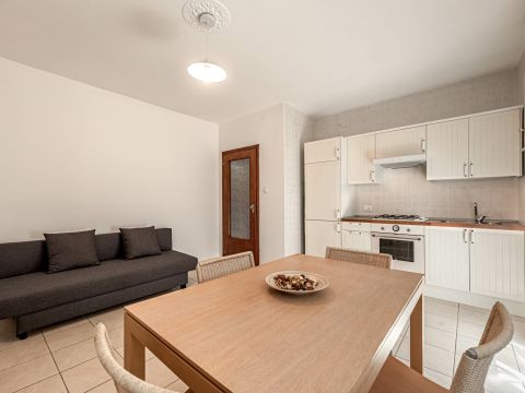 Via Giovanni Battista Viotti, 4 - Padova