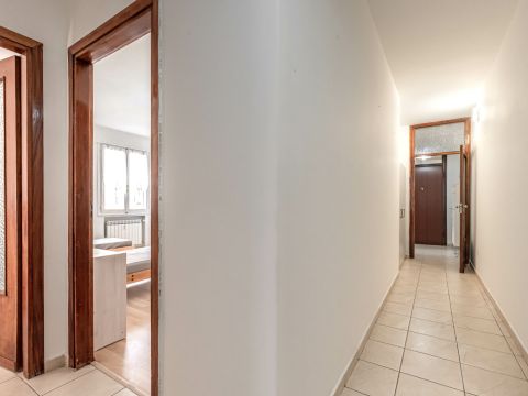 Via Giovanni Battista Viotti, 4 - Padova