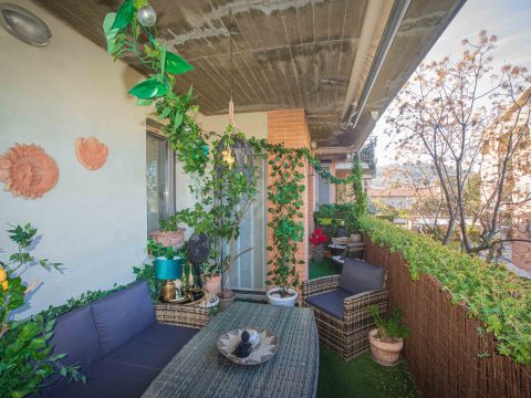 Viale Primo Vere, 148 - Pescara