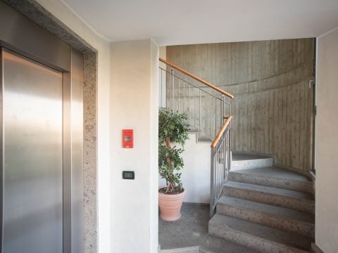 Viale Primo Vere, 148 - Pescara