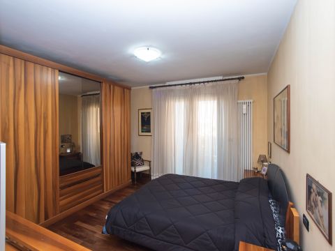 Viale Primo Vere, 148 - Pescara