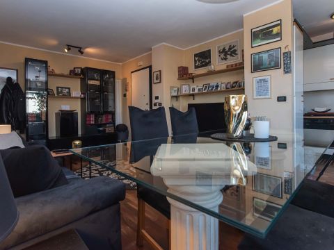 Viale Primo Vere, 148 - Pescara