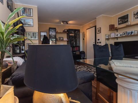 Viale Primo Vere, 148 - Pescara