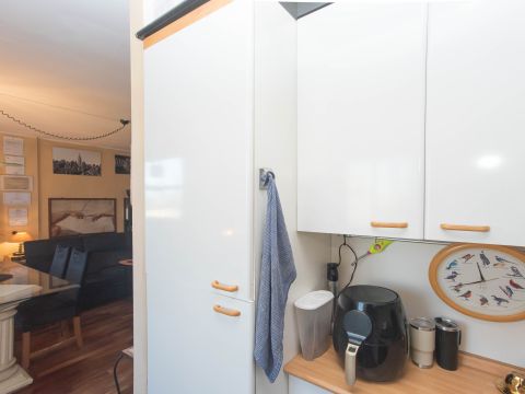 Viale Primo Vere, 148 - Pescara