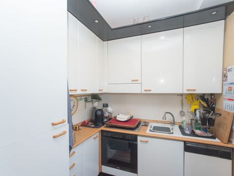 Viale Primo Vere, 148 - Pescara