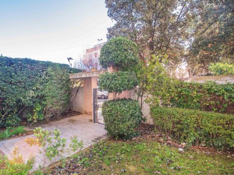 Viale Primo Vere, 148 - Pescara