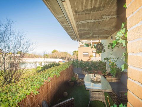 Viale Primo Vere, 148 - Pescara