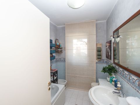 Viale Primo Vere, 148 - Pescara