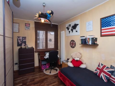 Viale Primo Vere, 148 - Pescara