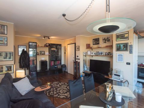 Viale Primo Vere, 148 - Pescara