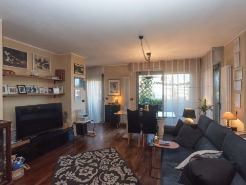 Viale Primo Vere, 148 - Pescara