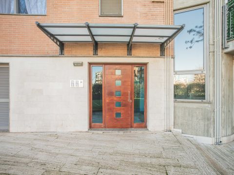 Viale Primo Vere, 148 - Pescara