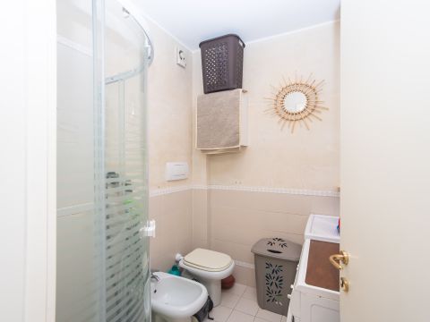 Viale Primo Vere, 148 - Pescara