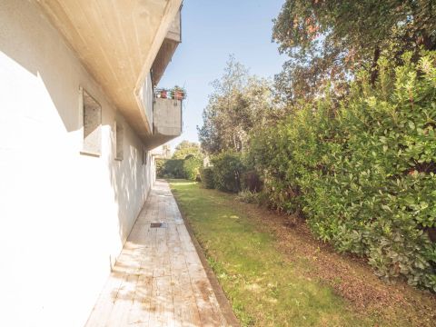 Viale Primo Vere, 148 - Pescara